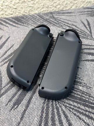 JoyCons