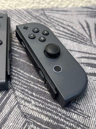 JoyCons