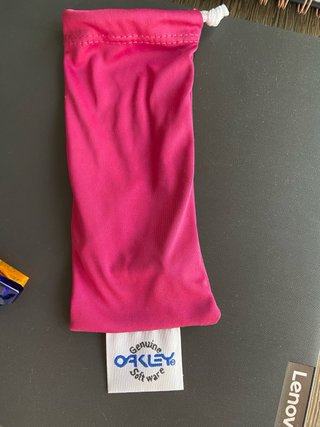 Gafas de sol Oakley niño polarizadas