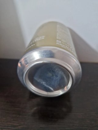 Coca Cola Oro Edición Campeones España