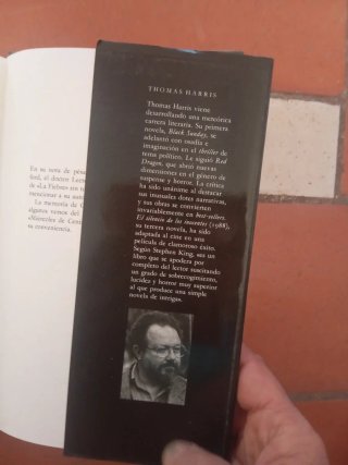 Novela negra