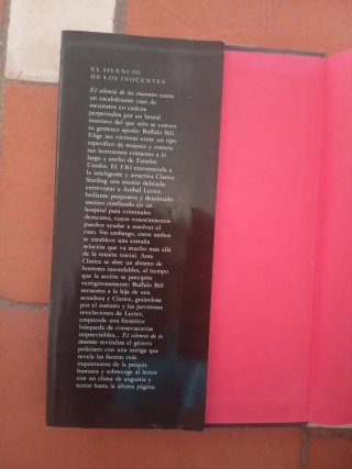 Novela negra