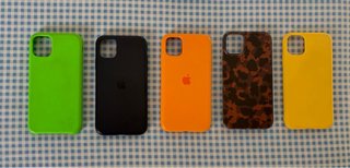 iPhone 11 128GB Negro