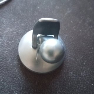 Navegador GPS Garmin Portátil