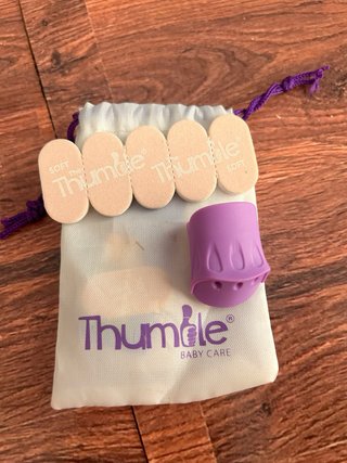 Elvie Pump Sacaleches Portátil