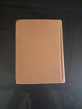 Diccionario Italiano-Español