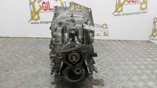 Bmw hbc caja cambios serie 3 berlina (e46) 207140