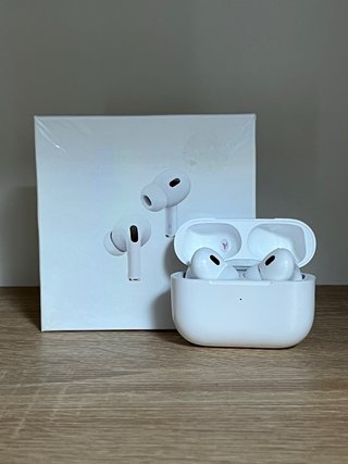 Auriculares inalámbricos compatible iphone/android