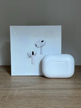 Auriculares inalámbricos compatible iphone/android
