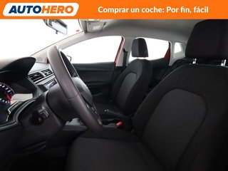 Seat Ibiza 1.0 TSI Reference Business