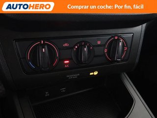 Seat Ibiza 1.0 TSI Reference Business