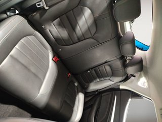 MG ZS 1.5 Luxury 78 kW (106 CV)