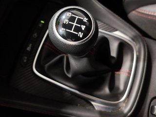 MG ZS 1.5 Luxury 78 kW (106 CV)