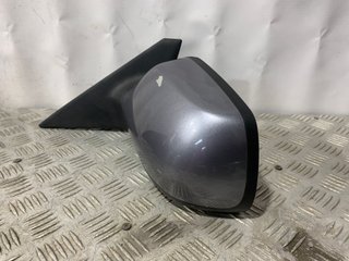 RETROVISOR IZQUIERDO MAZDA 6 BERLINA (GG) 1469105 106102