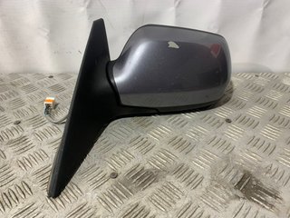 RETROVISOR IZQUIERDO MAZDA 6 BERLINA (GG) 1469105 106102