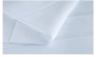 Todocama Edredón, Relleno nórdico de Fibra 180x220
