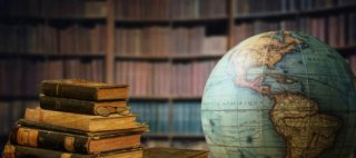 Temario oposiciones Geografía e historia Ecoem