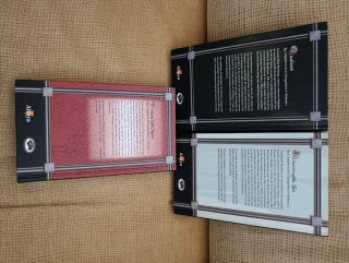 Compañeros de la dragonlance 1 trilogía