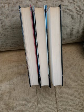 Compañeros de la dragonlance 1 trilogía