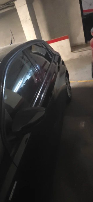 Peugeot 308 en perfecto estado