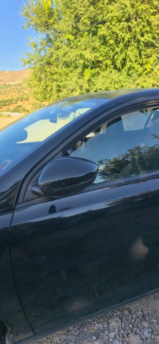 Peugeot 308 en perfecto estado