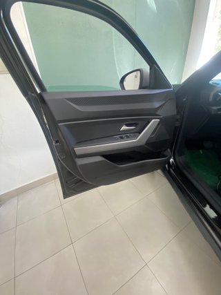 Dacia Duster Hybrid 155 Automático ECO