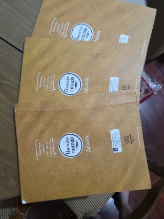 Lingua galega e literatura 1 eso