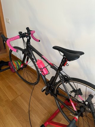 Trek Lexa Mujer Talla S