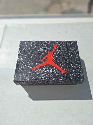 Jordan Spizike Low Safari Talla 40.5