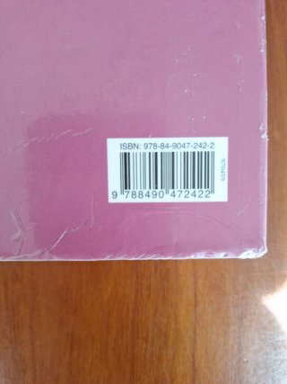 Història del món contemporani, 1 Batxillerat sè...