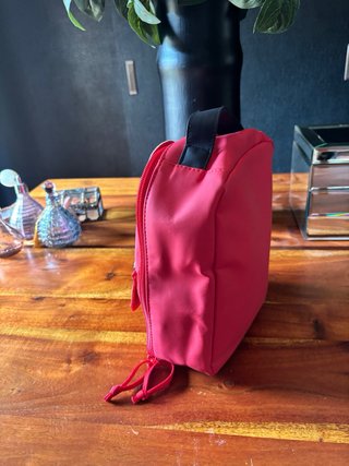 Mochila infantil Mickey Mouse Disney