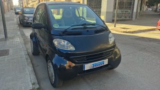 smart #1 2001