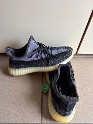 Adidas Yeezy Boost 350 V2 Scarpe Uomo