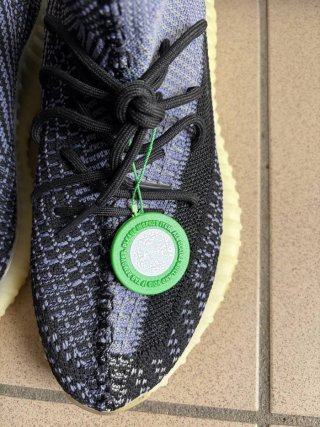 Adidas Yeezy Boost 350 V2 Scarpe Uomo