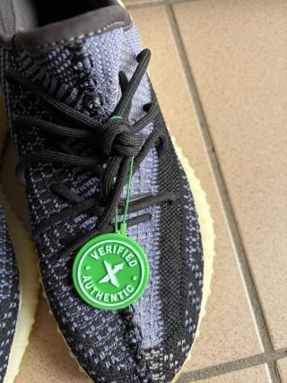 Adidas Yeezy Boost 350 V2 Scarpe Uomo