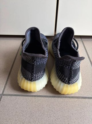 Adidas Yeezy Boost 350 V2 Scarpe Uomo
