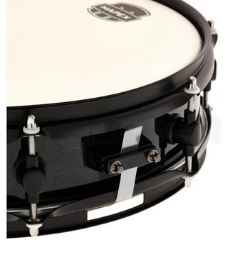 Caja de batería Mapex Piccolo TOTALMENTE NUEVA