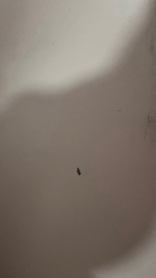 Estantería Kallax 8 cubos con patas