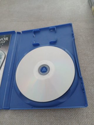 Medal of Honor: European Assault PS2