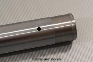 Tubos de horquilla para HONDA CBR 600 RR 2003 2004