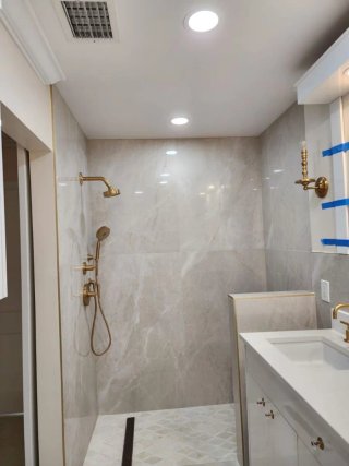 Servicios de Pintura Profesional