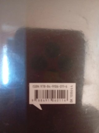 Matematika zientziak, Batxilergoa 1