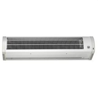 Cortina de aire COR-9-1500-N