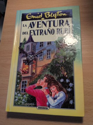Libros juveniles 2 eur