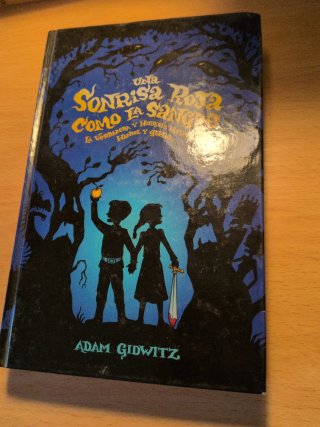 Libros juveniles 2 eur