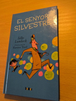 Libros juveniles 2 eur