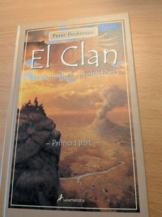 Libros juveniles 2 eur