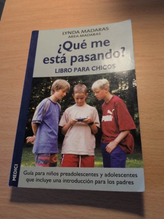 Libros juveniles 2 eur