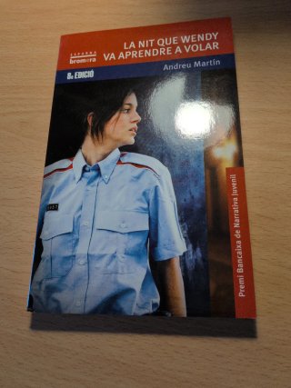 Libros juveniles 2 eur