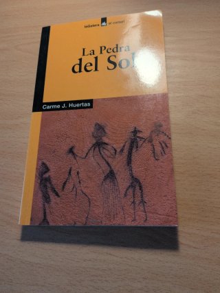 Libros juveniles 2 eur